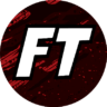 FUT Trading logo