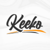 El_Keeko