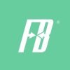FUTBIN logo