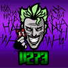 v273